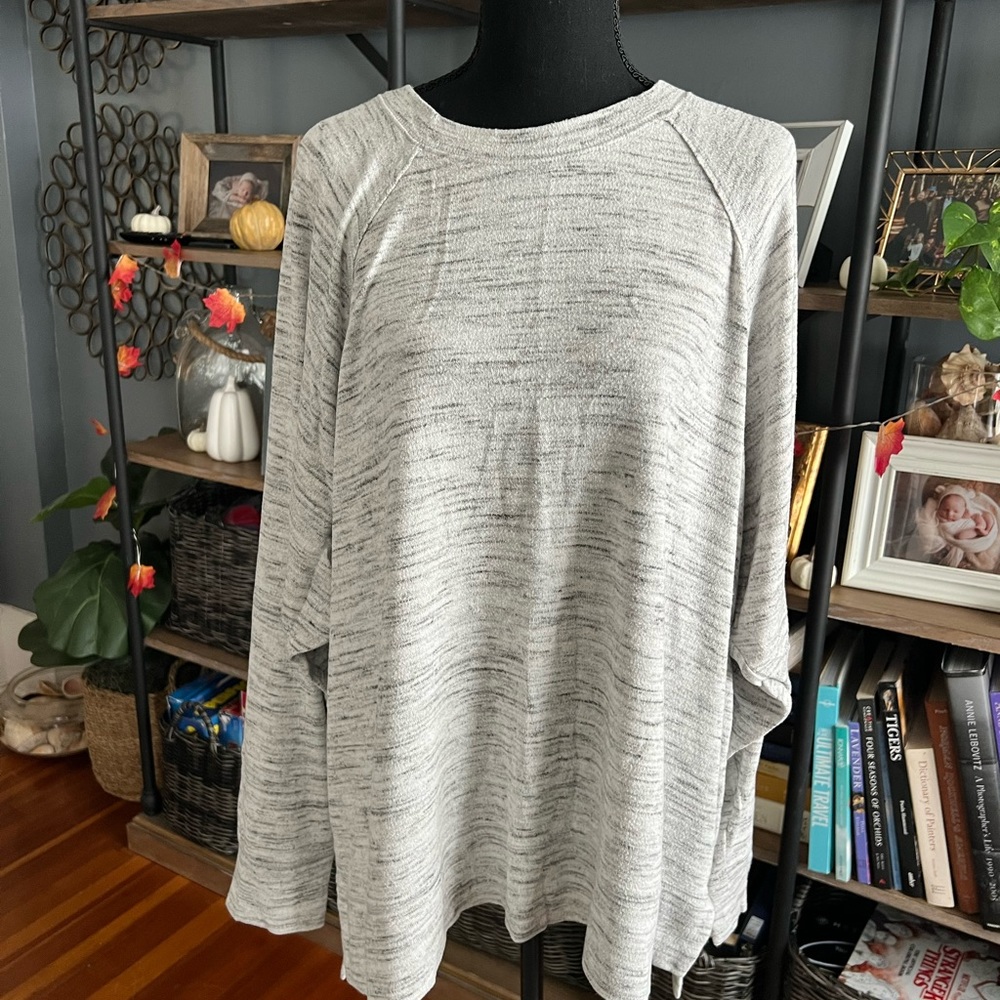Aerie Sweatshirt